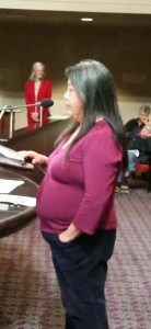 20150203_193916_resized