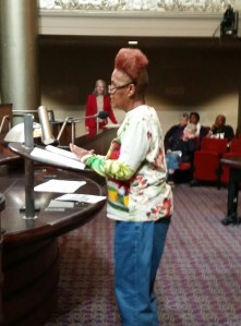 20150203_194103_resized_1