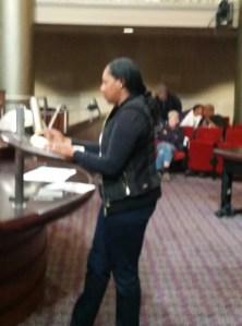 20150203_194318_resized