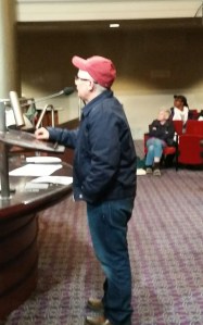 20150203_194954_resized